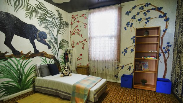 Quirky, arty Prahran home sells for $2.89 million only to be knocked down