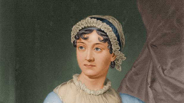 Pringles, karaoke and Wagon Wheels: Pride and Prejudice gets a modern, all-female reboot