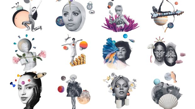 Horoscopes | Your free weekly horoscope for your star sign