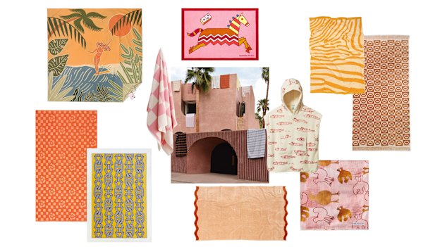 Centre photograph courtesy of Kobn