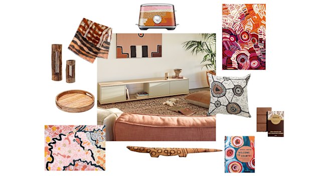 Centre photograph courtesy of Koskela. 