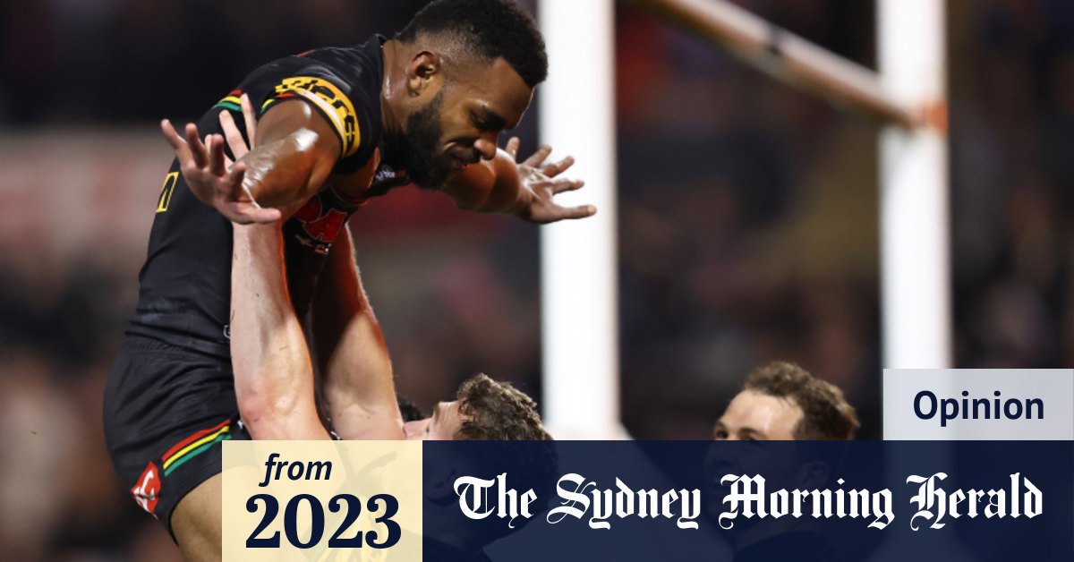 www.smh.com.au