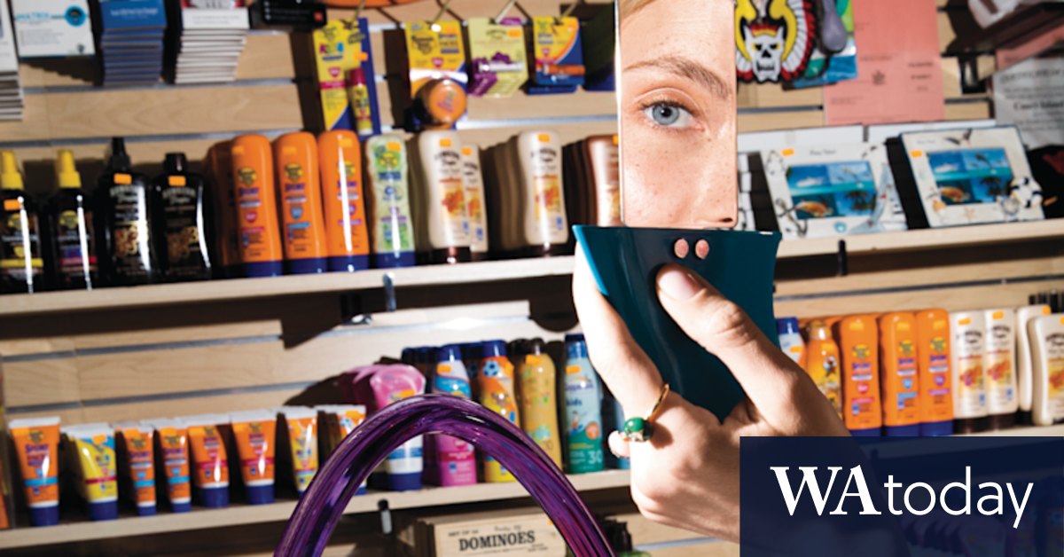 How does an $8.50 mascara compare to a $69 one? - Vimarsana News