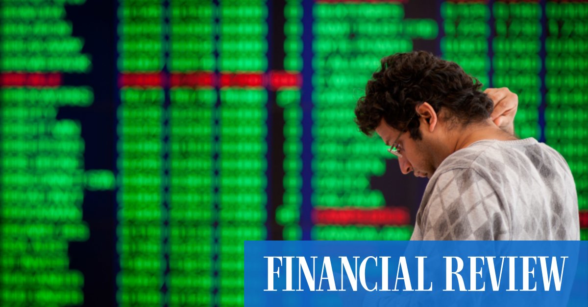 Asx To Rise Extending Last Week S Rally