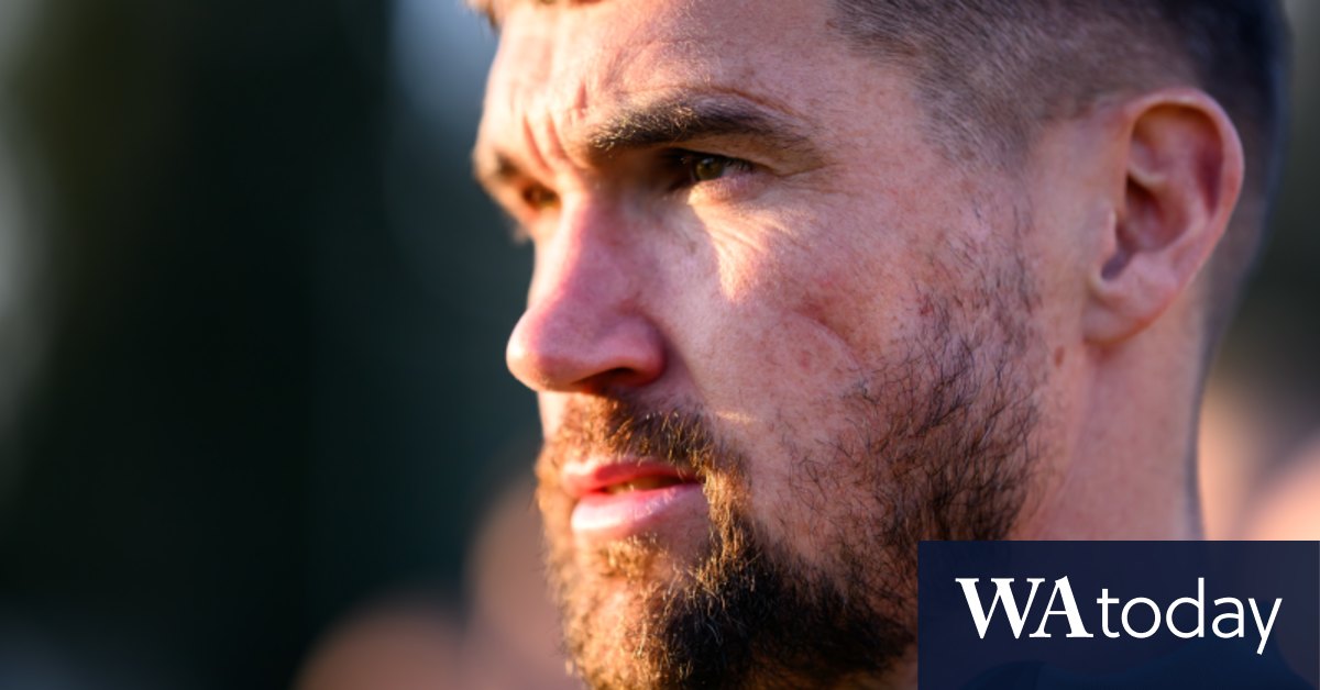 ‘I accepted it … I didn’t agree’: Socceroos skipper’s road from Roman ruins to French renaissance
