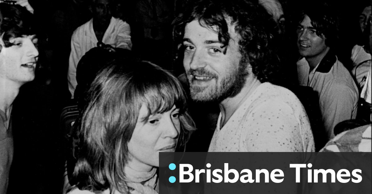 From the Archives, 1972: Cocker goes quietly, fans miss him at airport - Vimarsana News