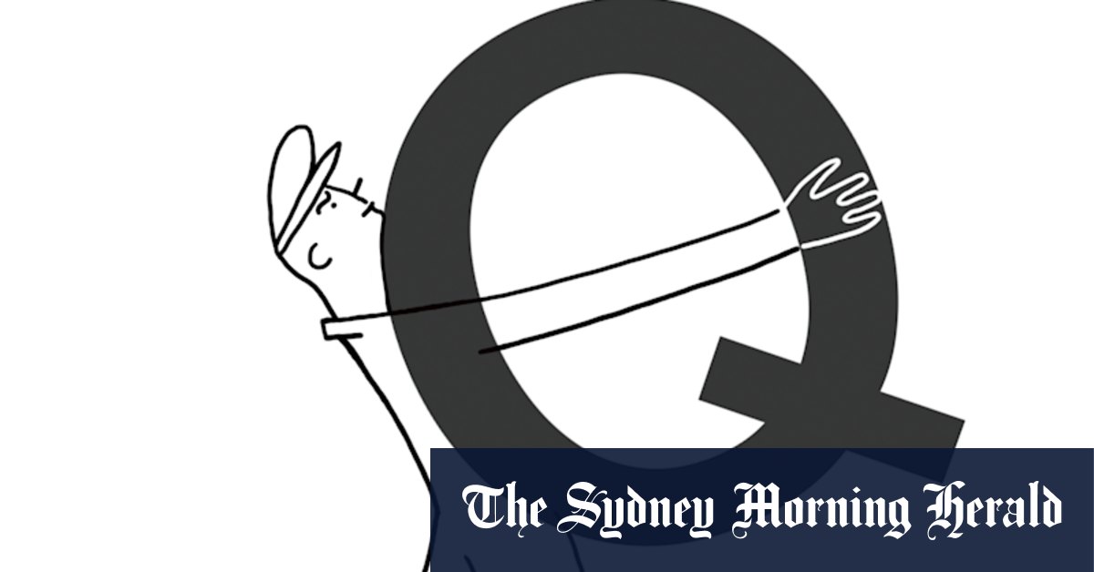 Good Weekend Kids' Quiz: January 2 - Vimarsana News