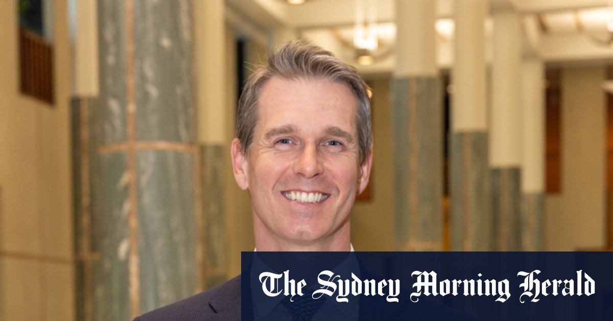Australian politicians head to the Middle East amid Euro summer rush - Vimarsana News