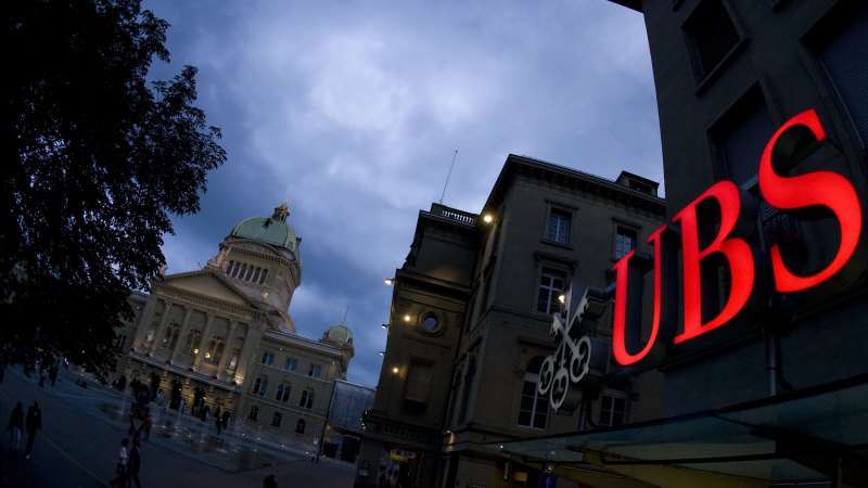 Hunting The Mafia Big Investment Banks Face Australian Cartel Claim