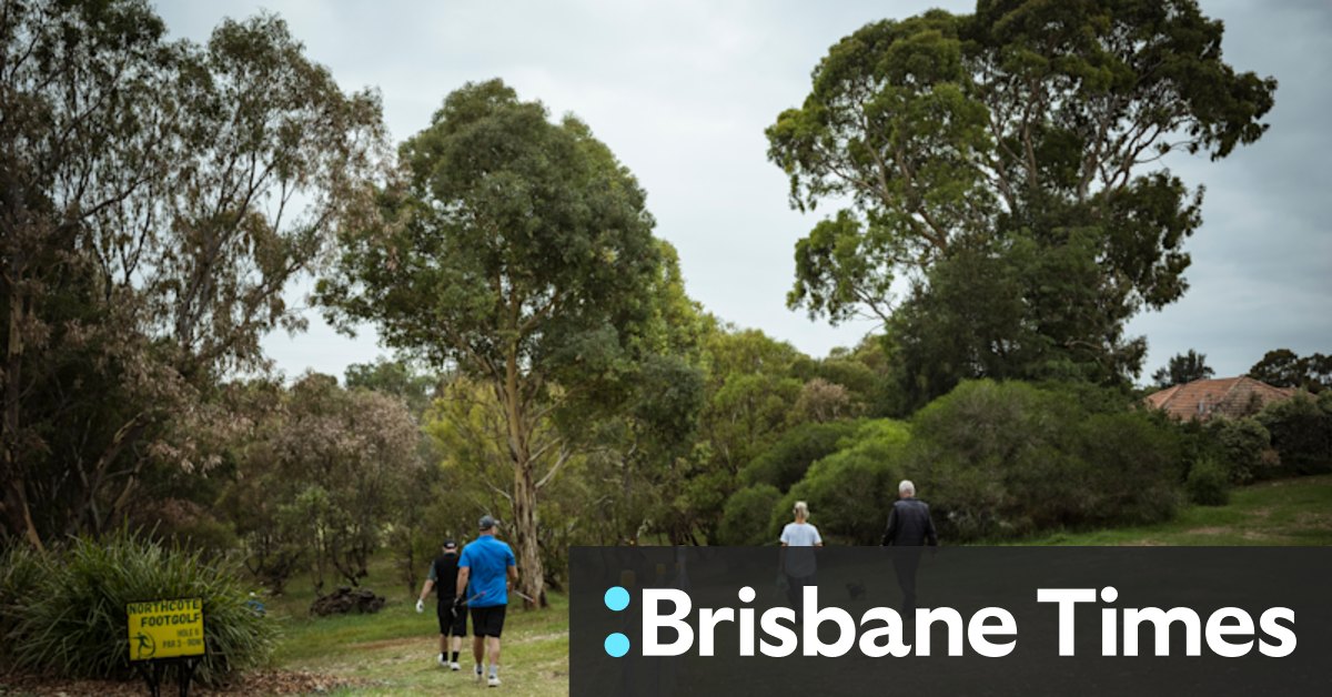 Dead lizard stunt throws Darebin Council off course; Barrie Cassidy's new old gig at Old Parliament - Vimarsana News