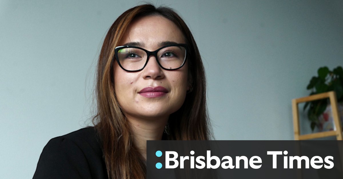 New CRISP refugee program embraces Biloela spirit - Vimarsana News