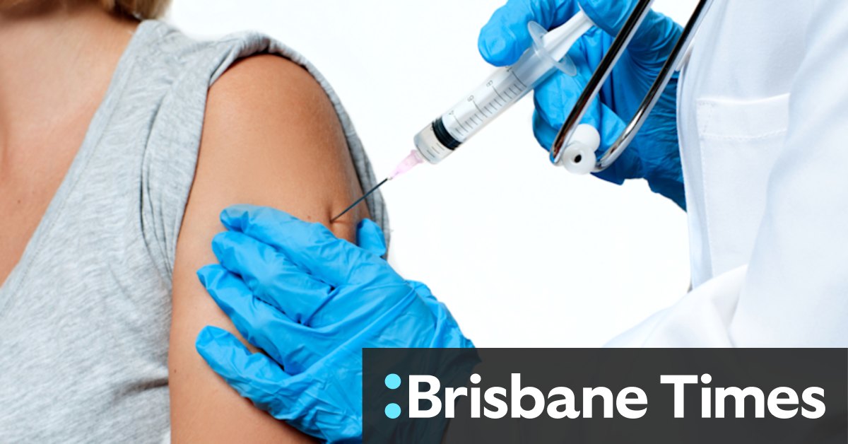 Shingrix vaccine available for free to Indigenous Australians over 50, immunocompromised people over 18 - Vimarsana News