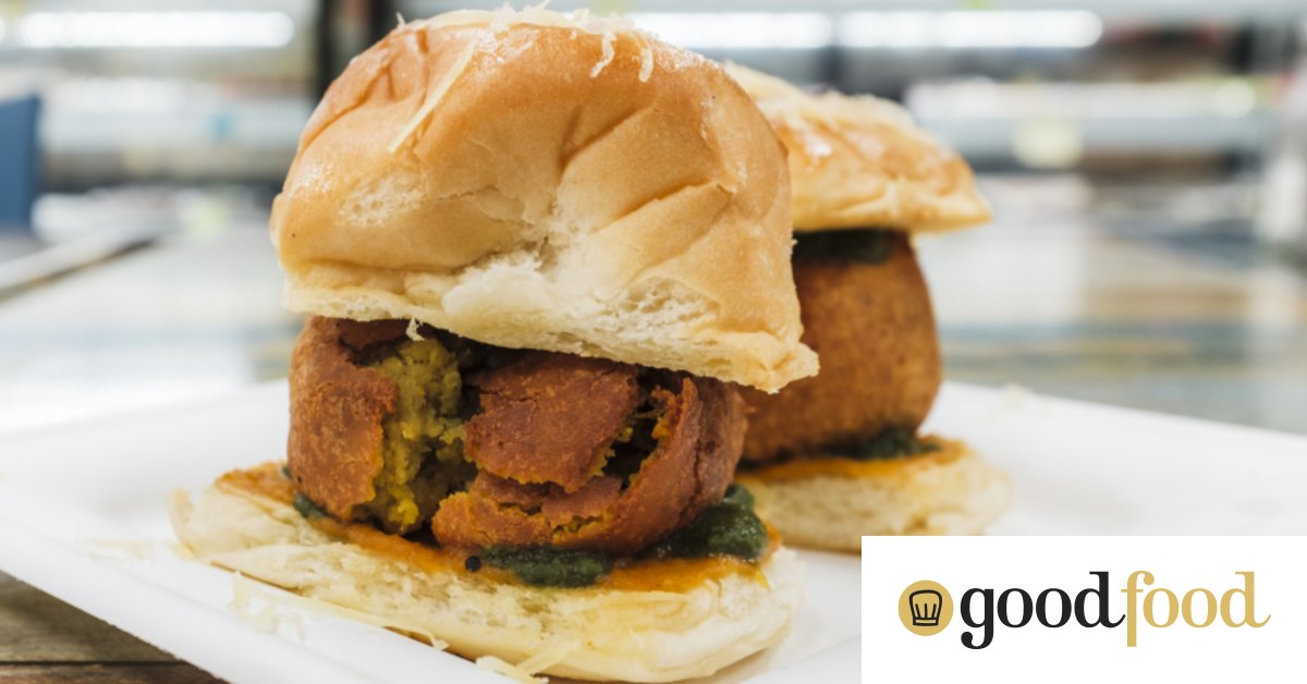 Perth’s best sandwiches and hidden lunch gems