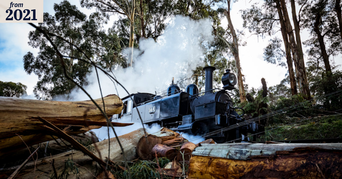 Thousands remain without power as state government calls in the troops