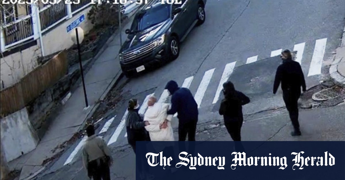 www.smh.com.au