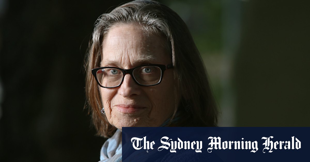 Book review: Our Strangers by Lydia Davis - Vimarsana News