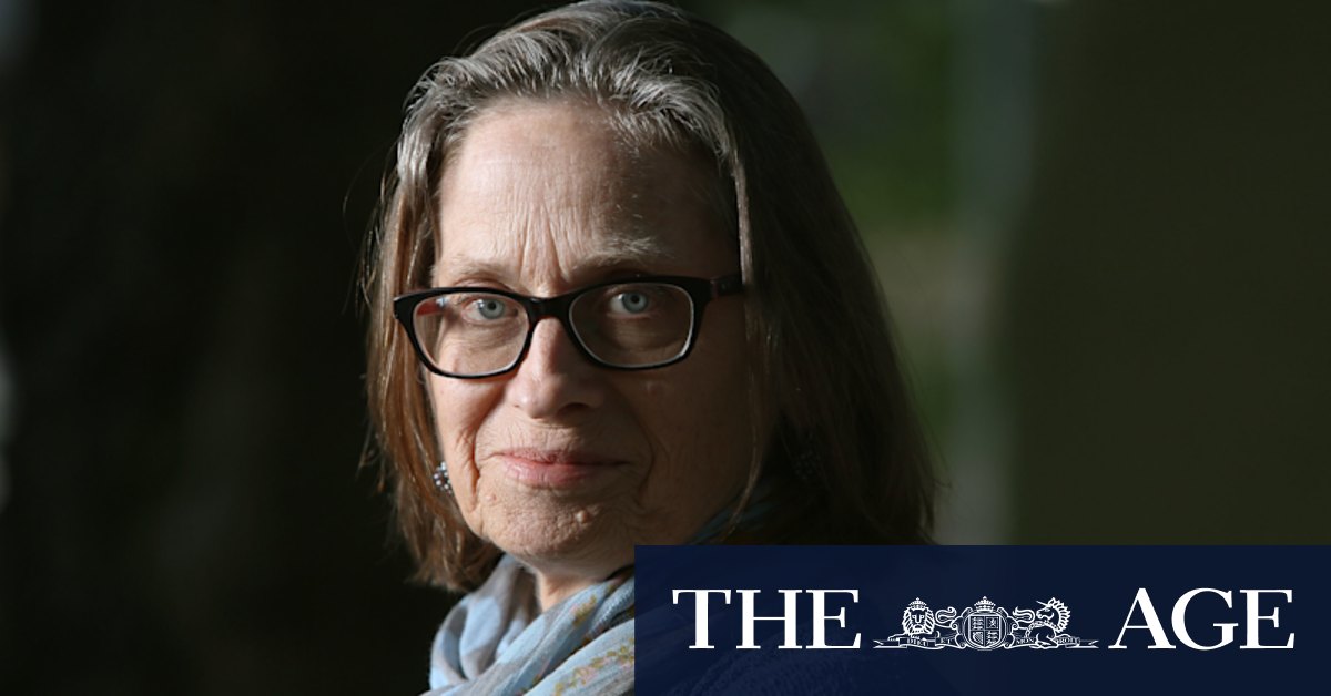 Book review: Our Strangers by Lydia Davis - Vimarsana News