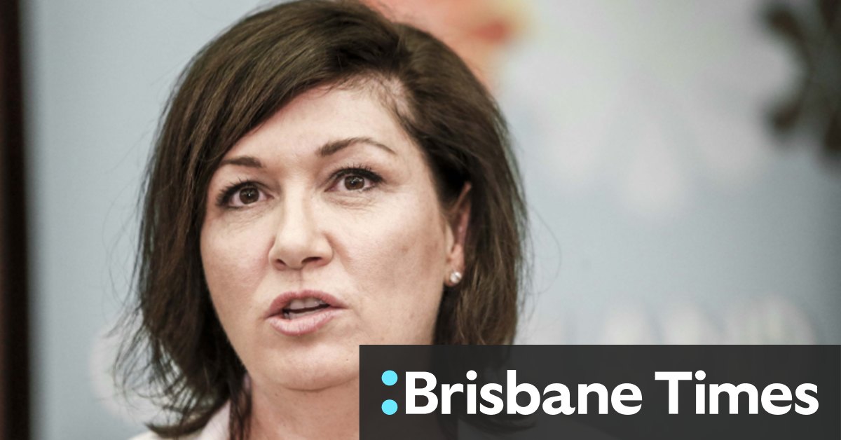 Government Accused Of Not Growing Social Housing Fast Enough