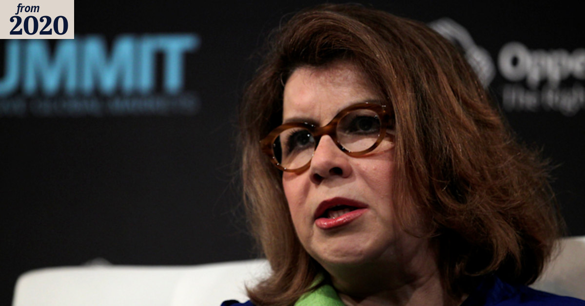 World Bank names financial crisis expert Reinhart as chief economist