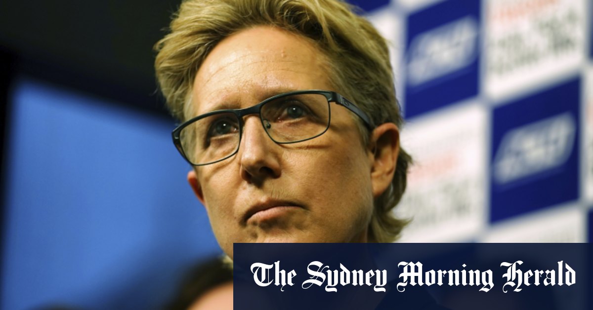 Unions say index super tax hit to protect ordinary workers