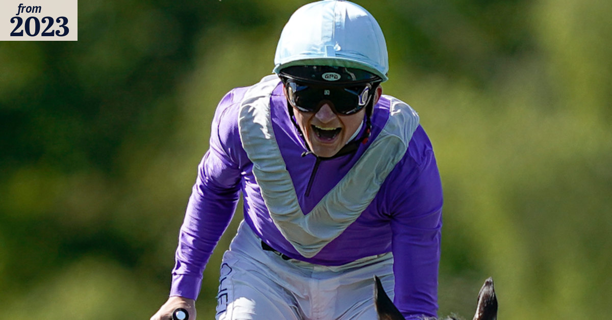 Race-by-race preview and tips for Randwick on Saturday