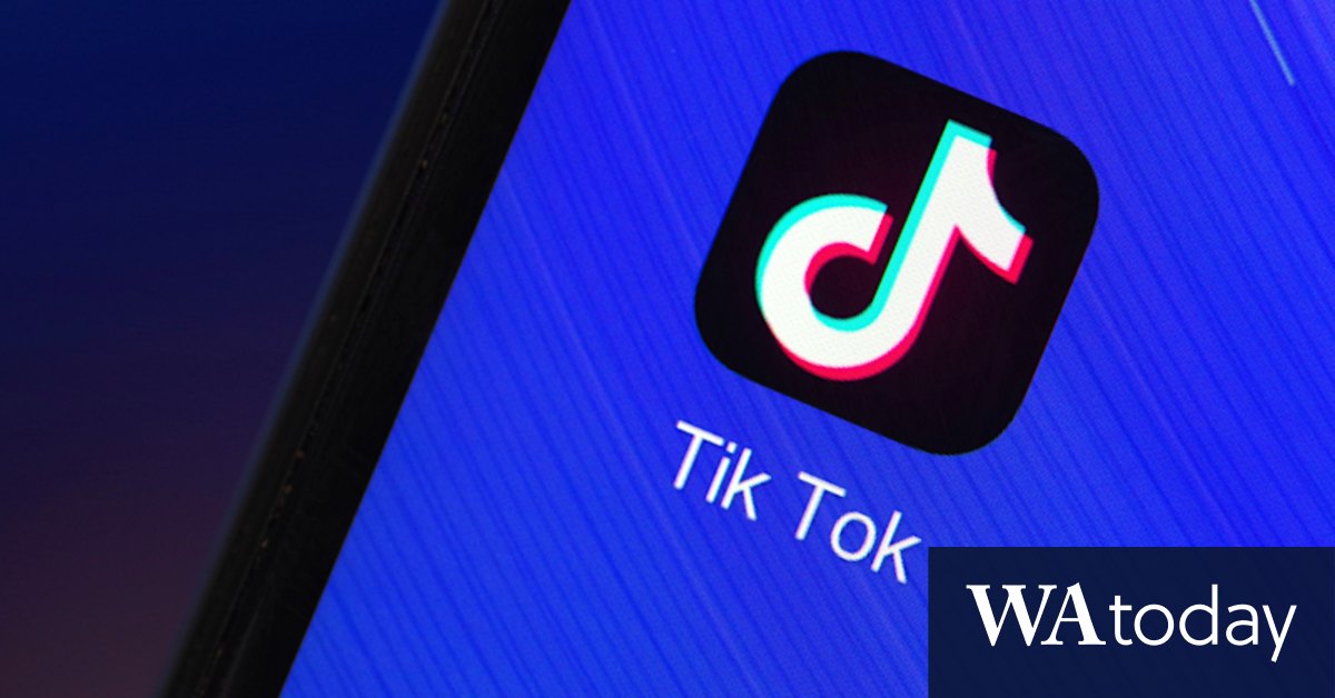 Australia considers strengthening privacy laws after UK parliament shuts down TikTok account - Vimarsana News
