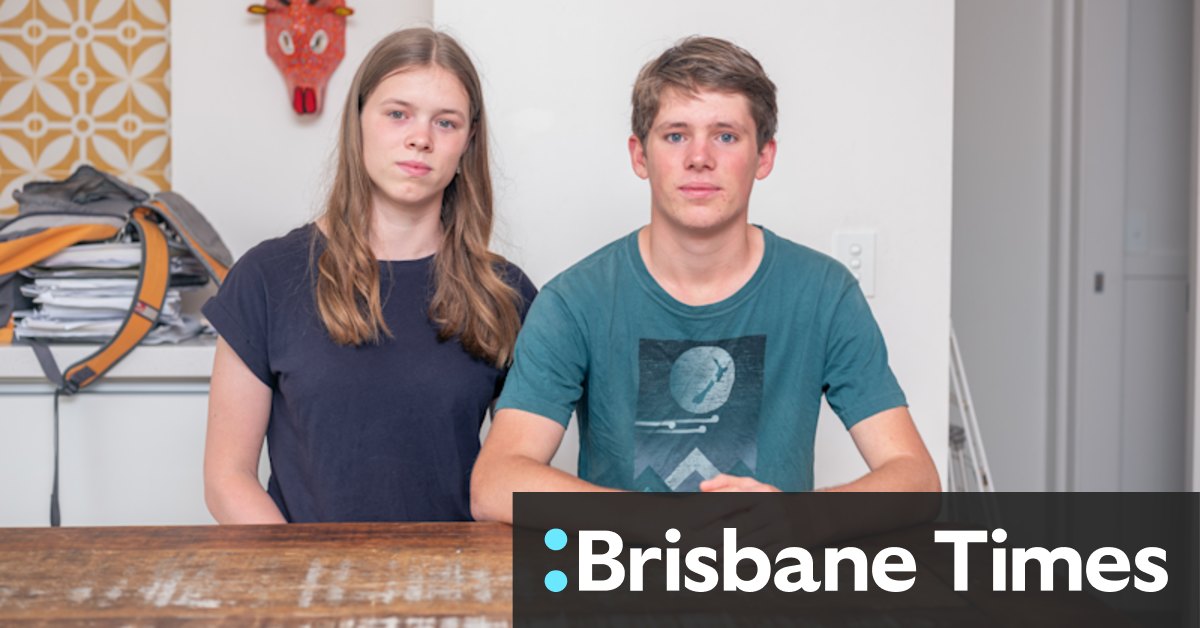Higher School Certificate: Public schools shine in Sydney's north - Vimarsana News