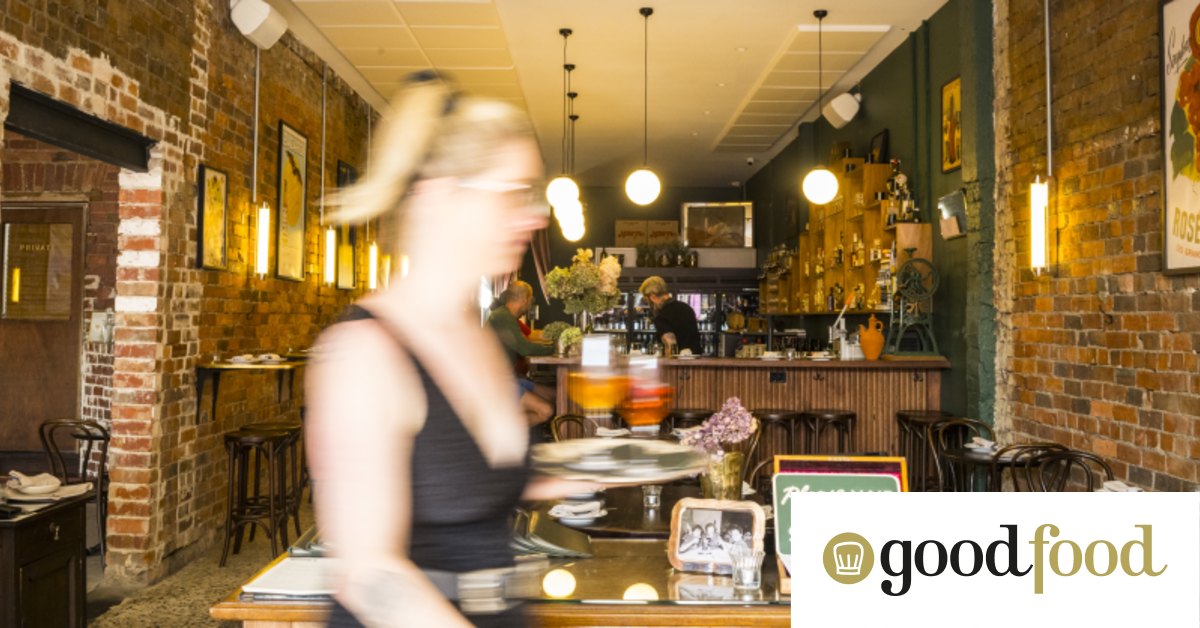 Swillhouse allegations headline Australian hospitality industry’s sexual assault reckoning