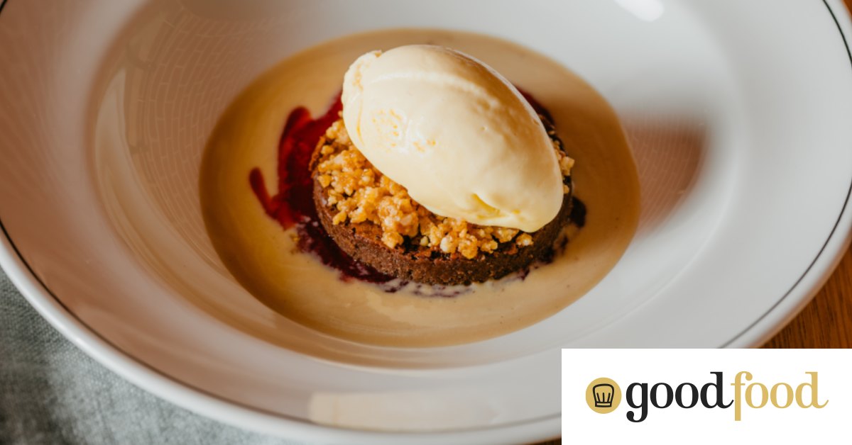 Kin, Wahgunyah - The Age Good Food Guide 2025 review