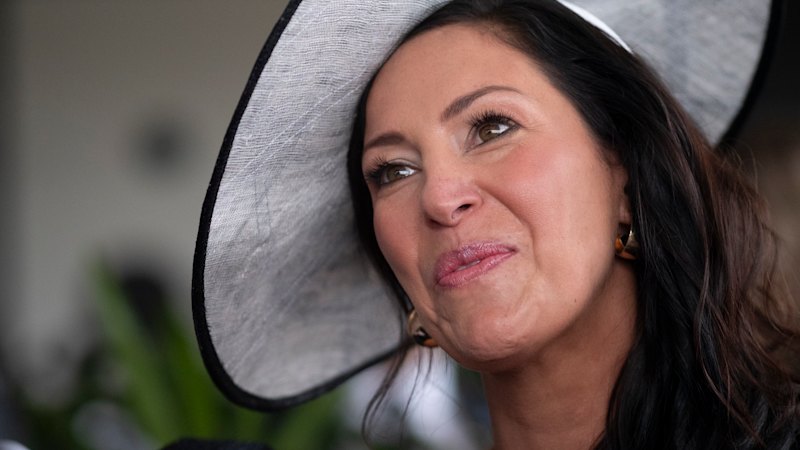 The Labor MP, a former Geelong taxi driver and the cautionary tale about character references