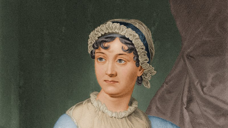 Pringles, karaoke and Wagon Wheels: Pride and Prejudice gets a modern, all-female reboot