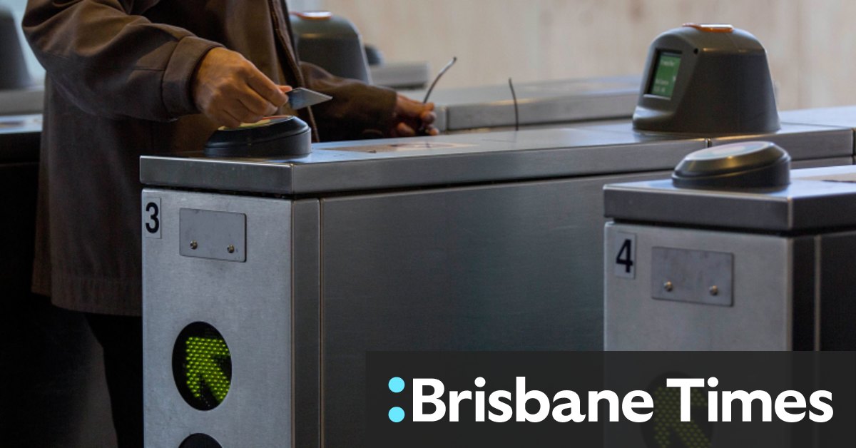 Coronavirus NSW: Eftpos records, CCTV footage, Opal cards ...