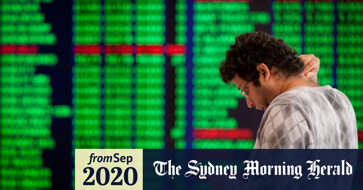 Iron Ore Miners Are The New Banks New Roadmap For Dividends On The Asx