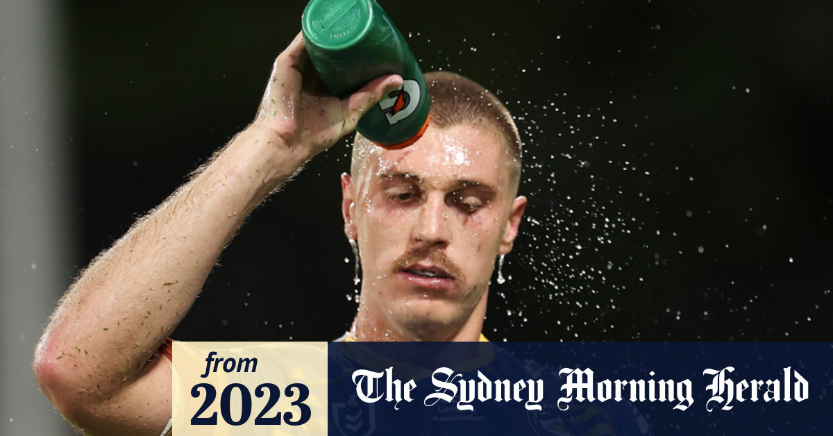 www.smh.com.au