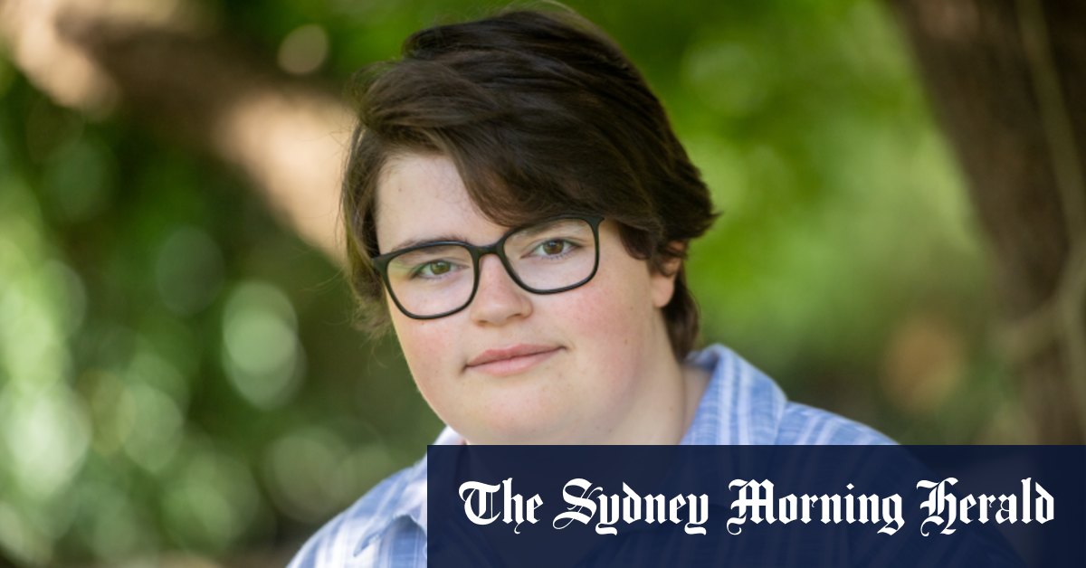 16-year-olds pay millions in taxes but can’t vote. These young people are ...