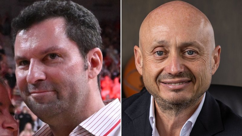 Basketball league launches legal action against club in international sports court