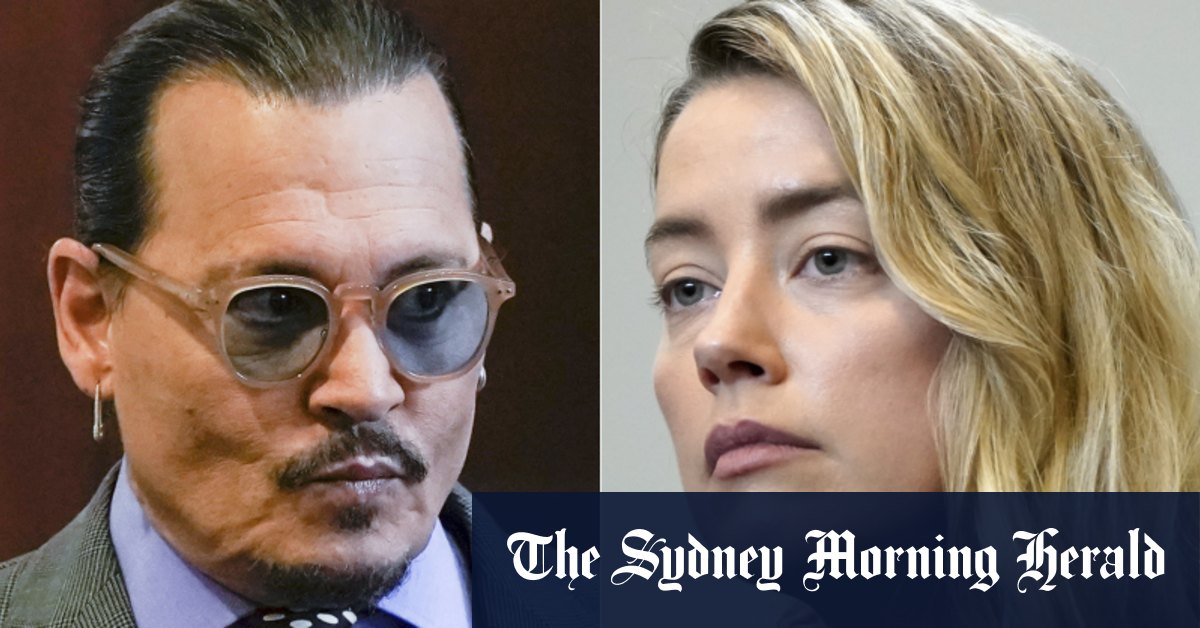 jury-sees-photos-of-amber-heards-swollen-face-after-her-final-fight-with-johnny-depp