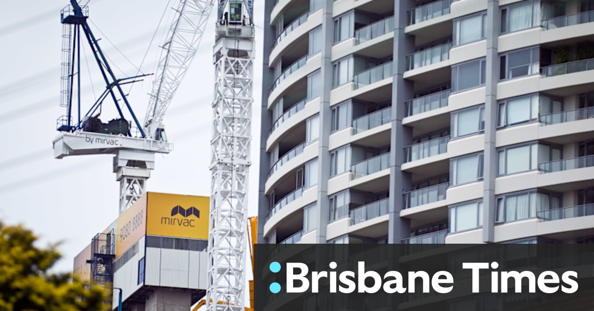 Engineered stone ban: Australian ministers to meet, with HIA at loggerheads while major developers back ban - Vimarsana News