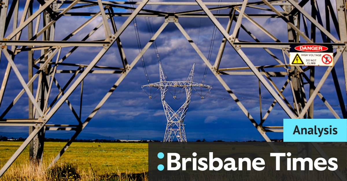AGL rethink highlights Victoria's future coal challenge - Vimarsana News