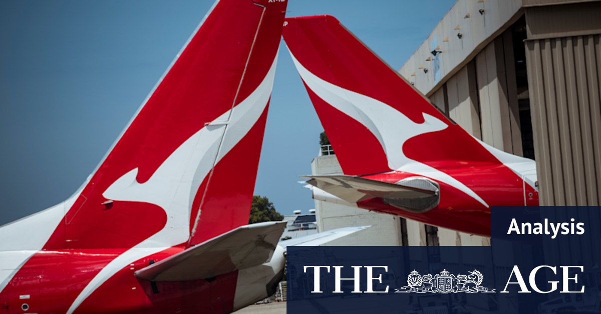 Easter travel: Not too late for cheap Easter airfares despite price hikes - Vimarsana News