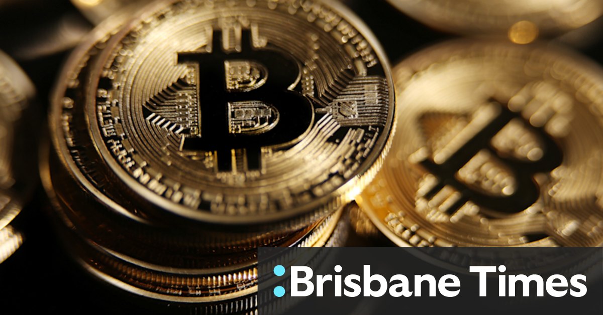 Liquidators of collapsed Melbourne crypto company Blockchain Global Limited pursue Bitcoin millions - Vimarsana News