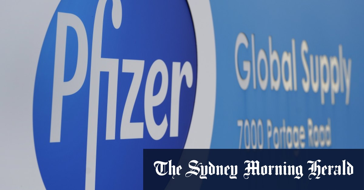 pfizer-to-supply-40-million-shots-for-poor-countries