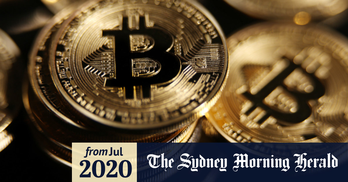 Twitter Hackers Shifting Money In Bitcoin Wallets Leave Digital Trail