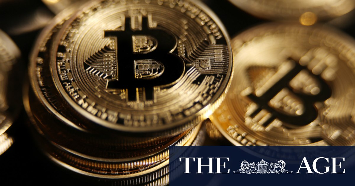 Liquidators of collapsed Melbourne crypto company Blockchain Global Limited pursue Bitcoin millions - Vimarsana News