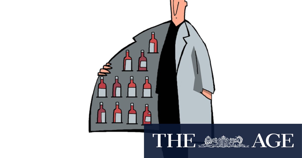 Are wine discounts legitimate? - Vimarsana News