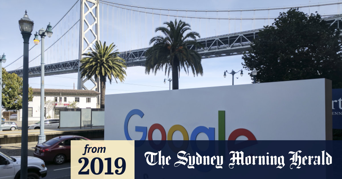 sydney morning herald