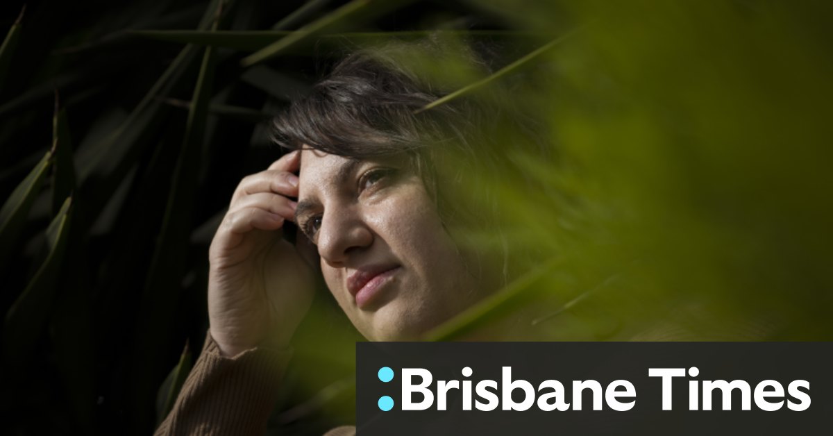 Victoria's plan to tackle egg and sperm drought at Public Fertility Care service at Royal Women's Hospital in Melbourne - Vimarsana News
