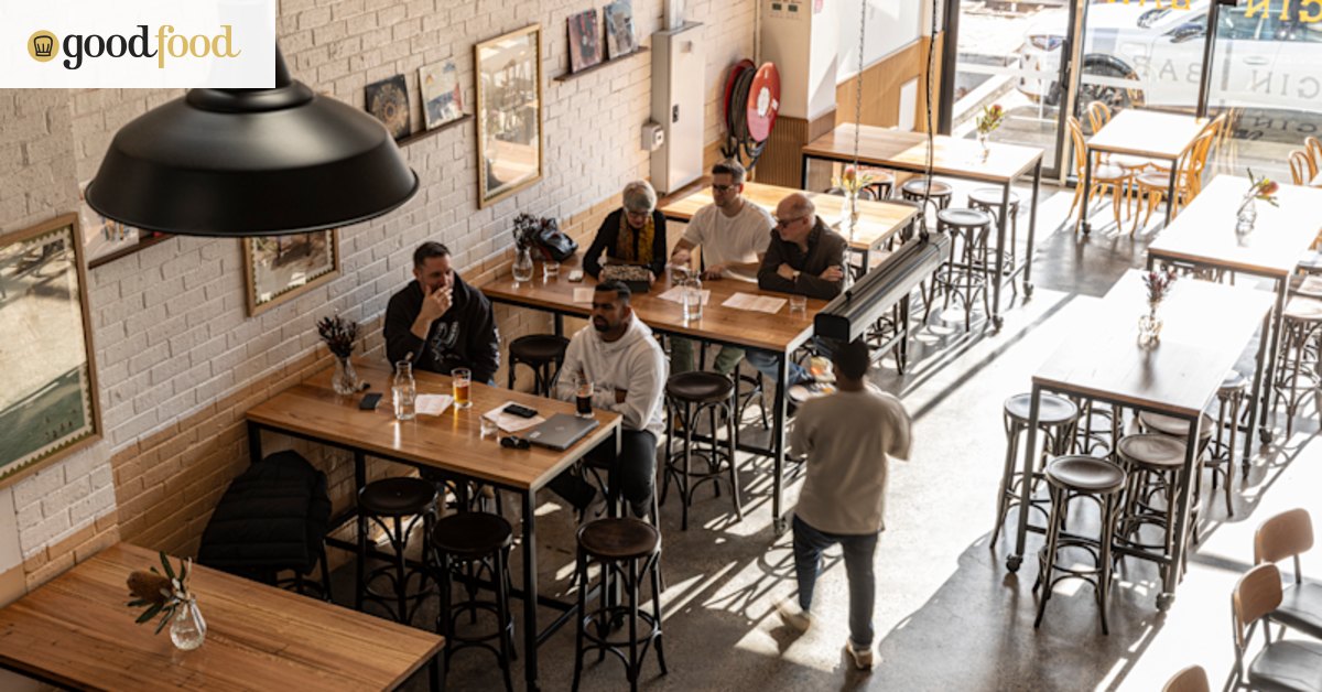 Of all the gin joints in Melbourne, this suburban distillery is one spicy discovery