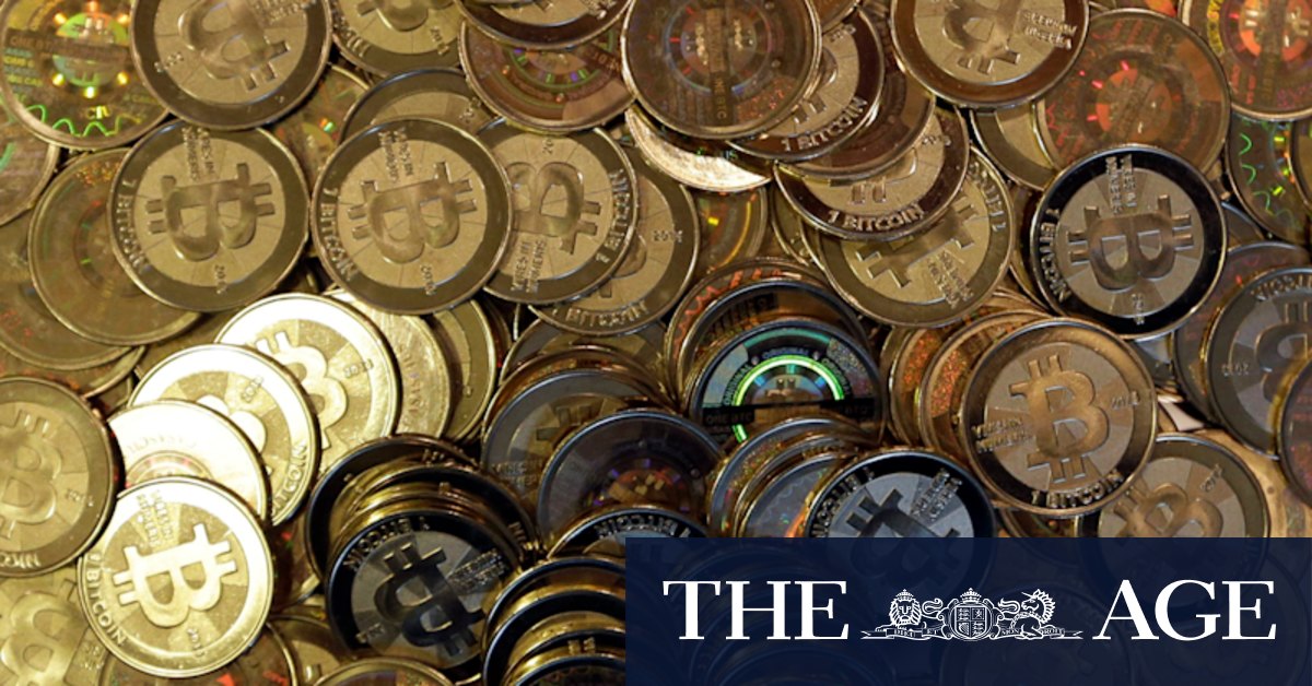 Commonwealth Bank moves into cryptocurrencies - Vimarsana News