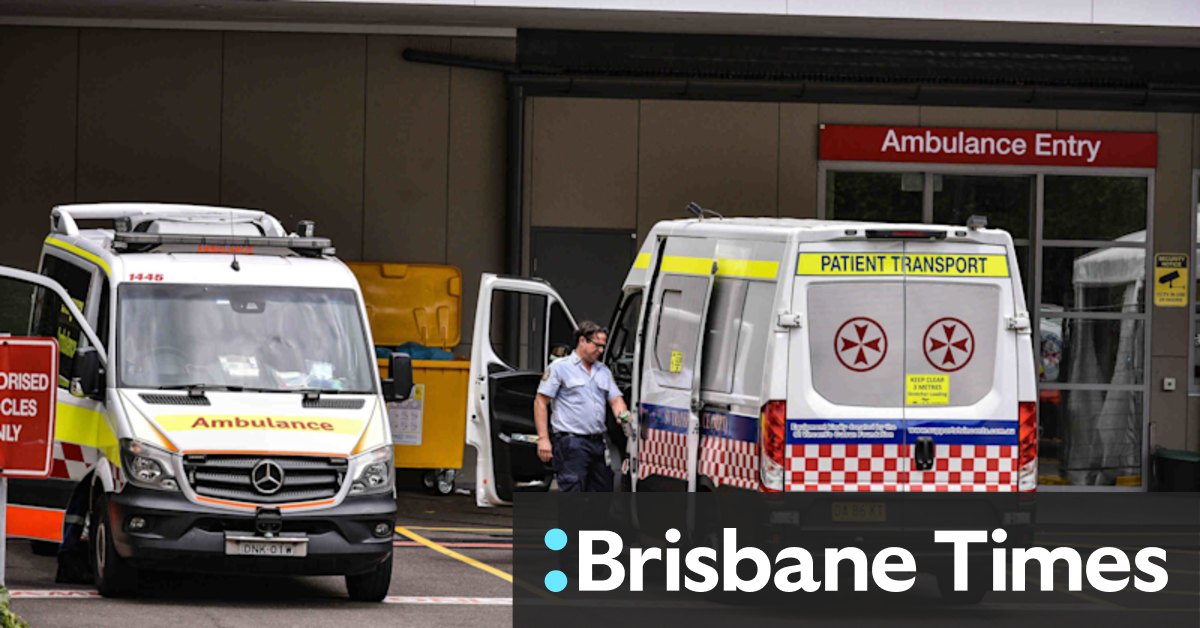 Election 2022: Inflation driving up hospital costs and private health premiums - Vimarsana News